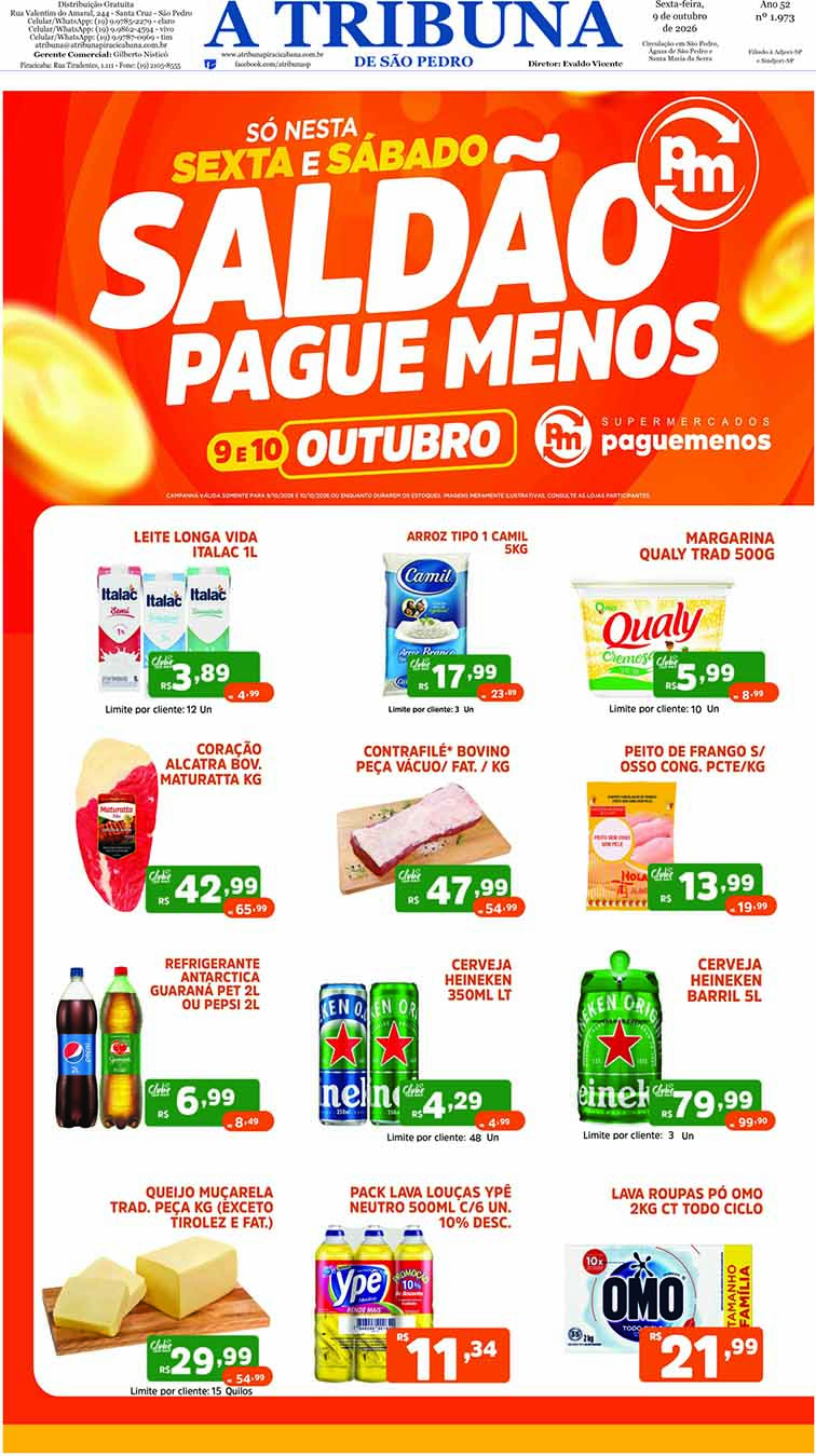Edicao 1973 - TSP.pmd