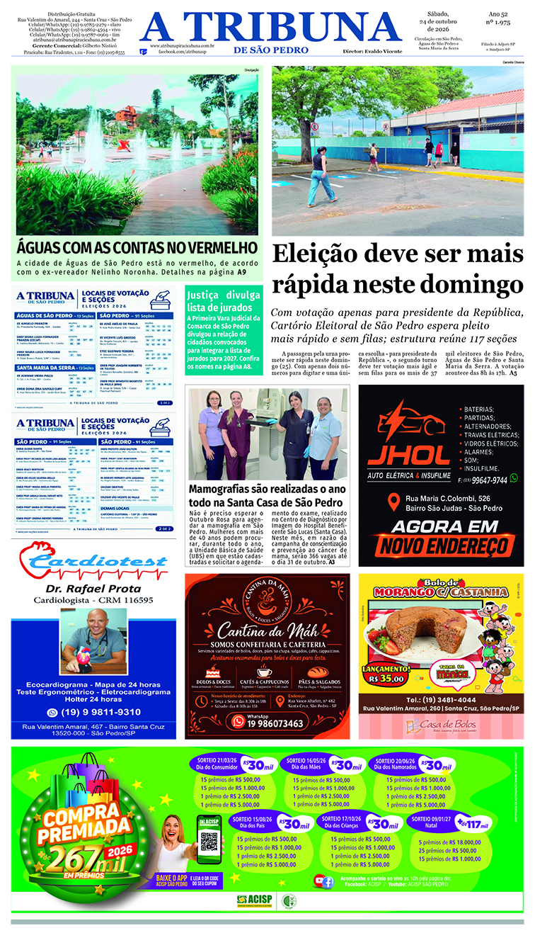 Edicao 1975 - TSP.pmd