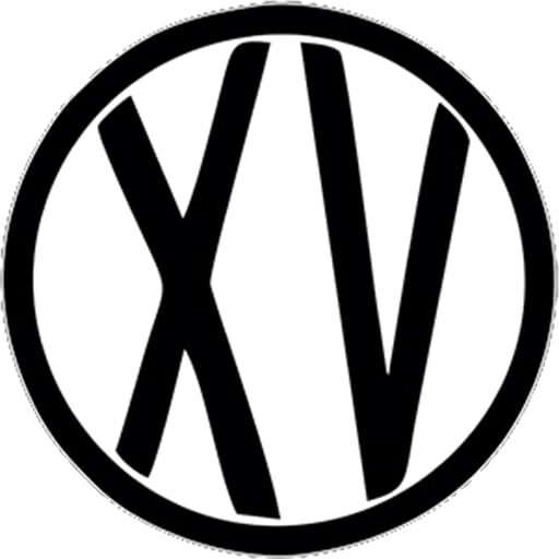 XV estreia fora e tem sequencia de três jogos em casa no Paulista. CRÉDITO: Divulgação