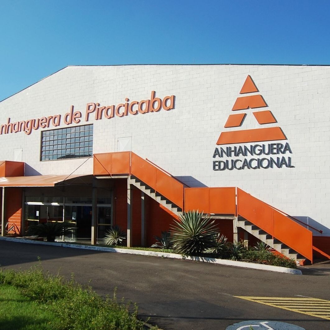 A programação acontece entre 2 e 4 de fevereiro e oferece certificação aos participantes. Crédito: Divulgação