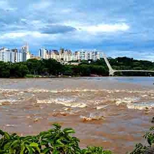 LEGENDA: Campanha Escolha Quem é de Piracicaba mapeia 24 candidatos com vínculos estabelecidos na cidade. CRÉDITO: Divulgação
