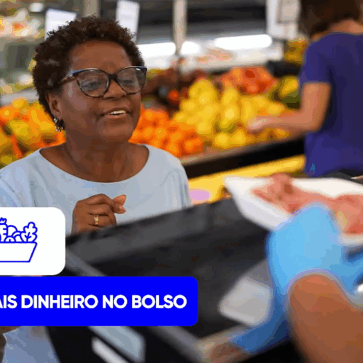 A isenção do Imposto de Renda para quem ganha até R$ 5 mil e a redução nos descontos para quem tem renda entre R$ 5 mil e R$ 7.350 beneficiam trabalhadores de todas as 27 unidades da Federação. CRÉDITO: Divulgação