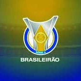 Equipe paulista colocou time alternativo em campo e venceu fora de casa CRÉDITO: Divulgação