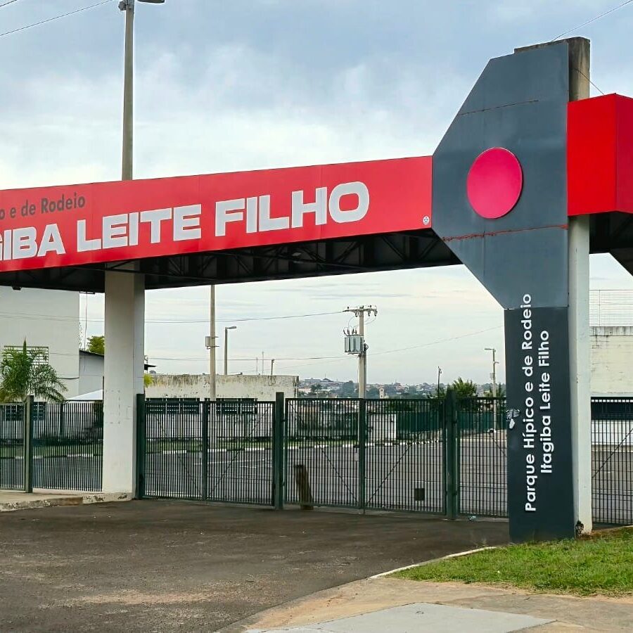 Promovida pela Prefeitura de São Pedro, por meio da Secretaria Municipal de Turismo e Cultura, a festa terá entrada gratuita e estacionamento gratuitos - foto: Daniel Machado
