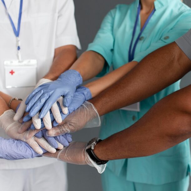 04-09-Anhanguera (Atendimentos)-1 Anhanguera oferece serviços acessíveis nas áreas de Fisioterapia, Direito e Odontologia - foto: Divulgação