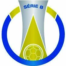 Briga nas duas pontas da tabela da Série B do Campeonato Brasileiro. CRÉDITO: CBF