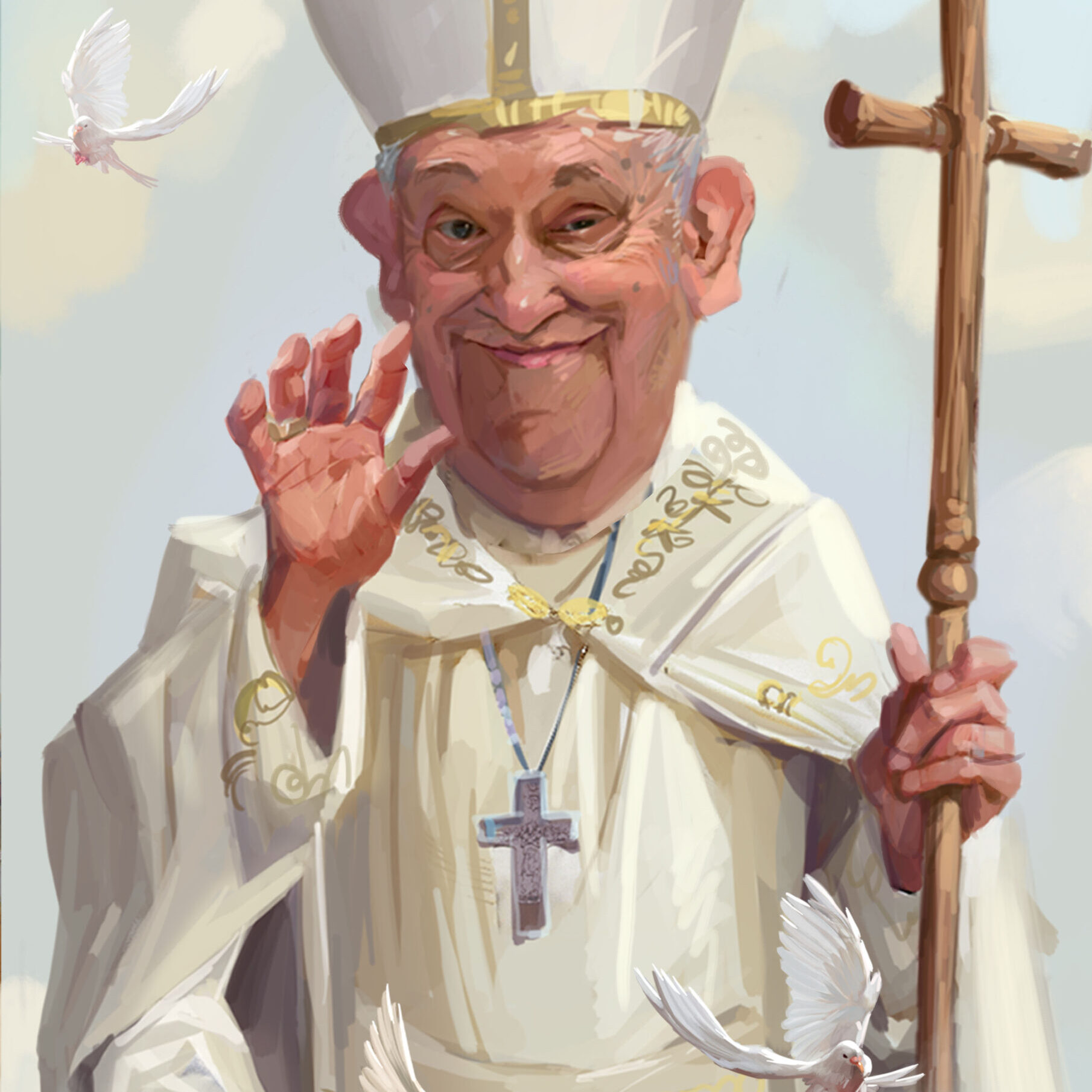 Público terá a oportunidade de conferir obras que foram destaques em edições passadas