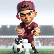 Moleque Travesso chega a oito nomes confirmados para 2026 sob comando de Thiago Carvalho. CRÉDITO: Divulgação