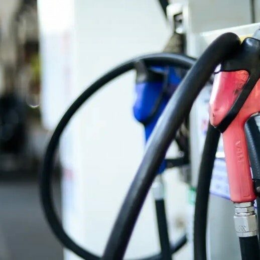 08-12-23-Petrobras (Diesel)-PRIMEIRA Preço médio do diesel A S10 nas bombas poderá atingir valor de R$ 5,92 por litro