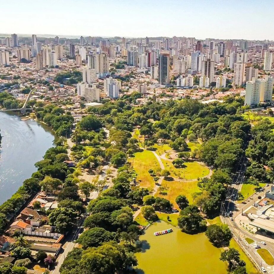 10-07-25-Piracicaba (Foto)-PRIMEIRA Ministério do Desenvolvimento, Indústria, Comércio e Serviços aponta que cidade exportou 1,3 bilhão de dólares aos EUA, em 2024; governador vê impacto negativo - Foto: Divulgação