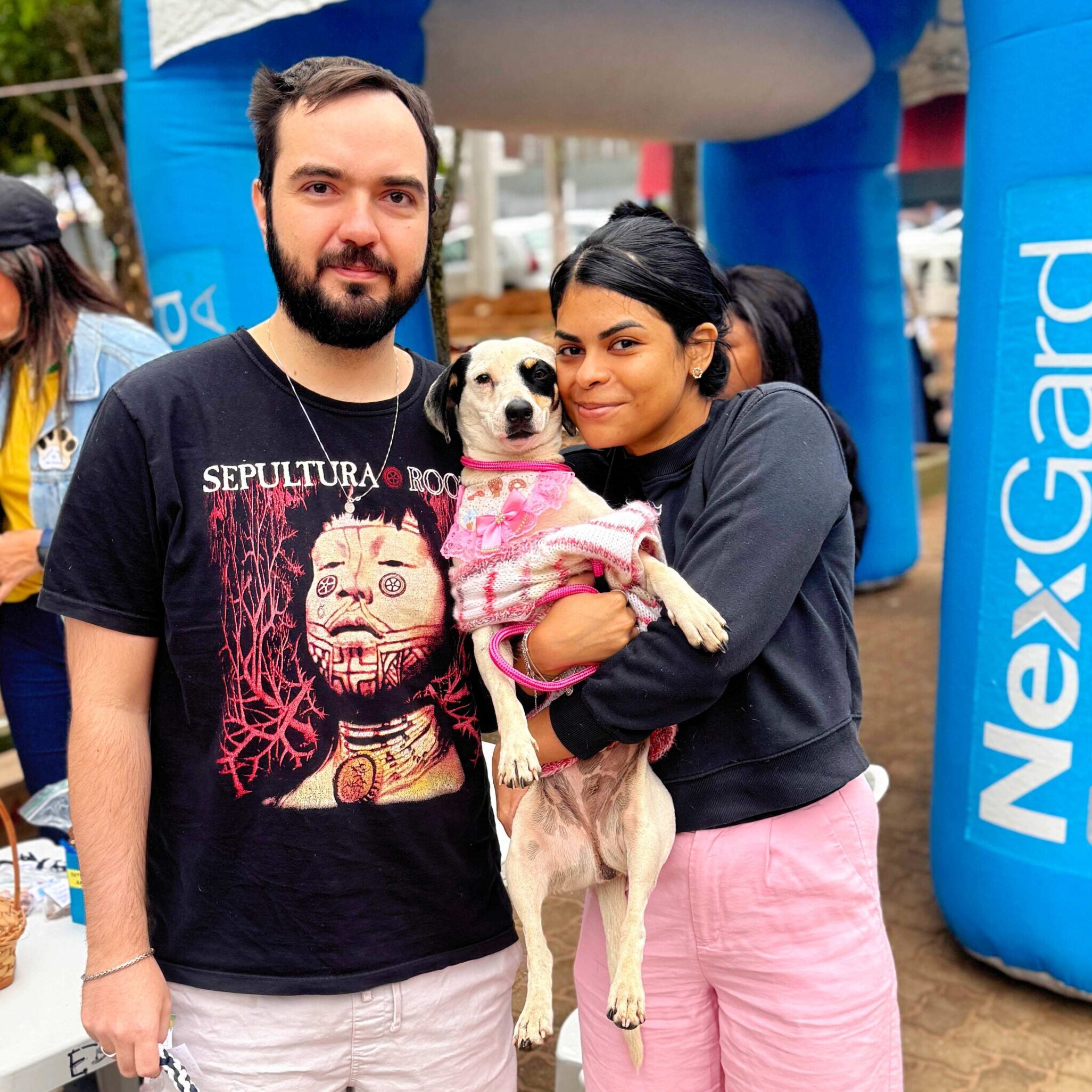 10-07-Feira (Animais) 3