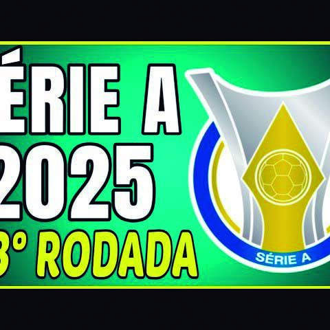 10-11-Brasileiro A (Tarantini)-1