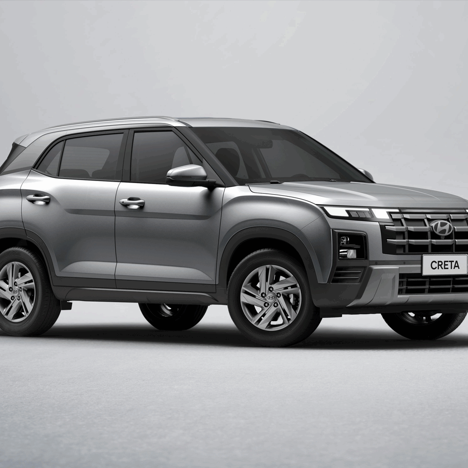 : Pedidos já podem ser colocados na rede de concessionárias, seguindo a regulamentação específica para esta categoria de vendas. CRÉDITO: Divulgação