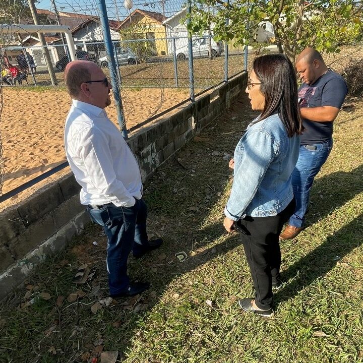 11-07-22-Futebol (Timóteo)-1 11-07-22-Futebol (Timóteo)-1