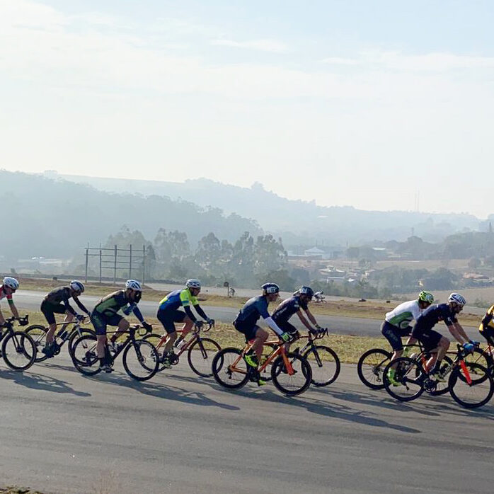 11-08-22-Ciclismo (ECPA)-1 Evento integra a programação da 33° edição da corrida 100 Milhas Piracicaba