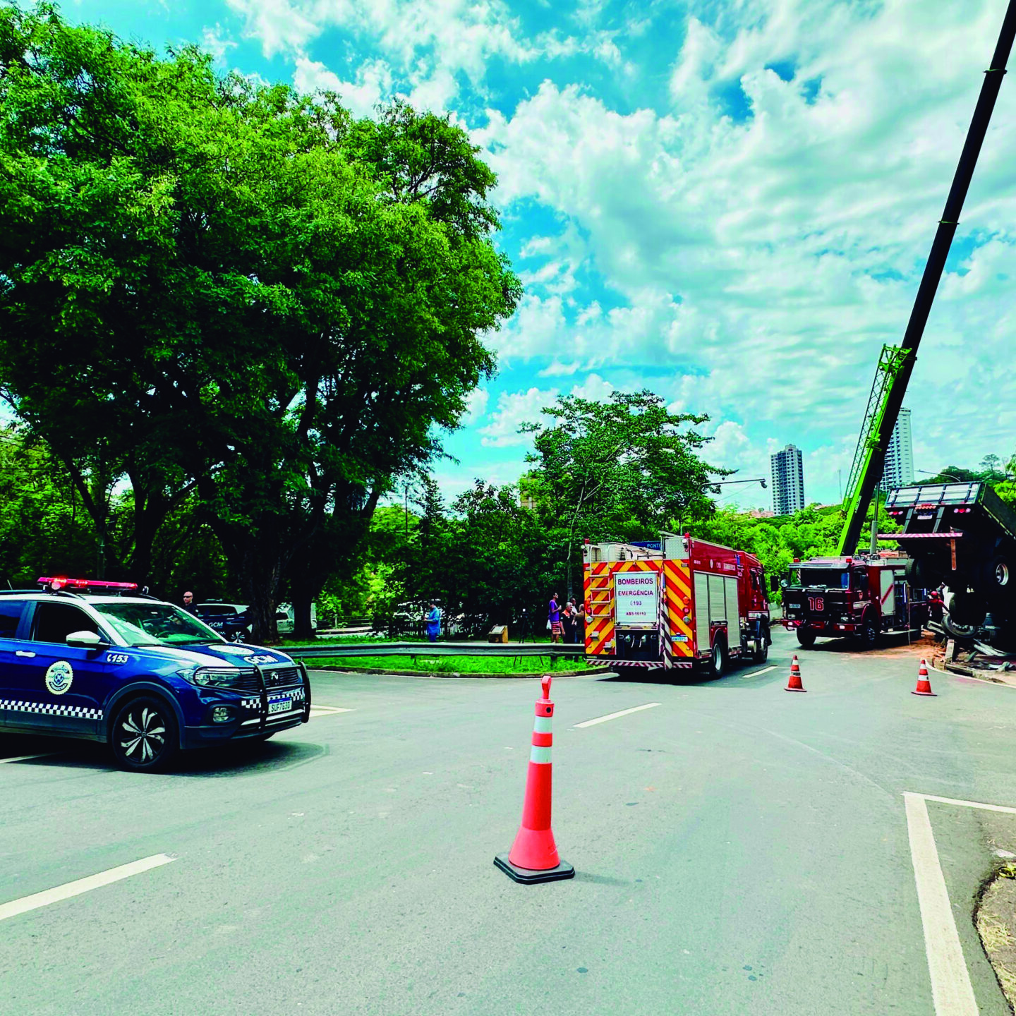 CRÉDITO: Divulgação