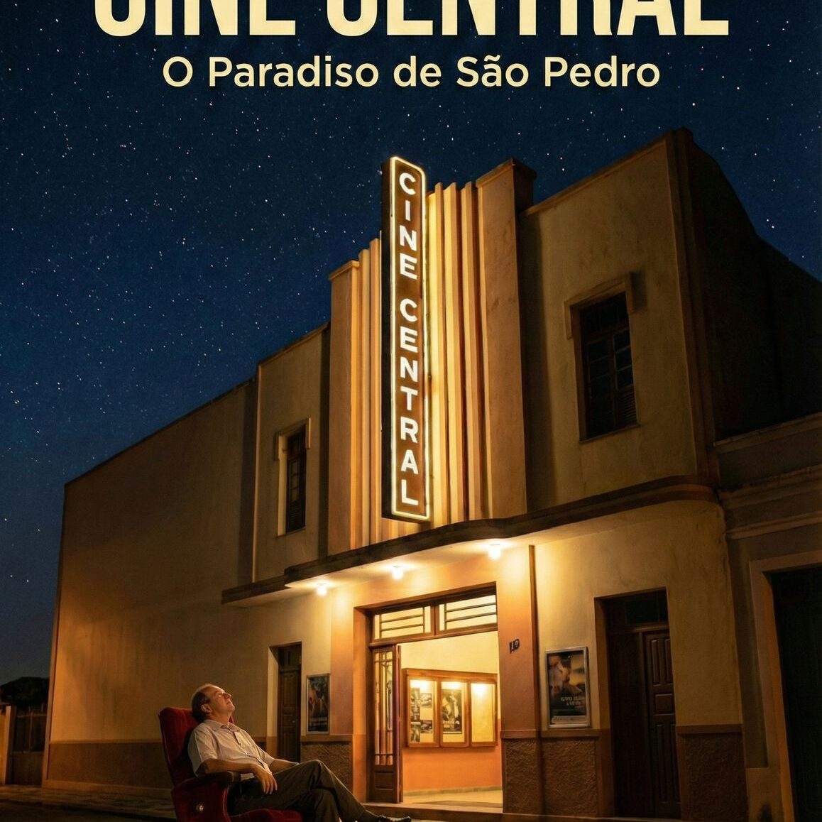 Crédito: Divulgação