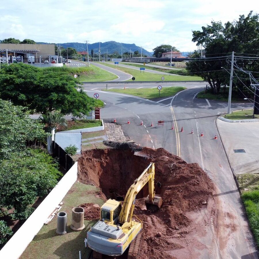 Crédito: Tiago Stoco