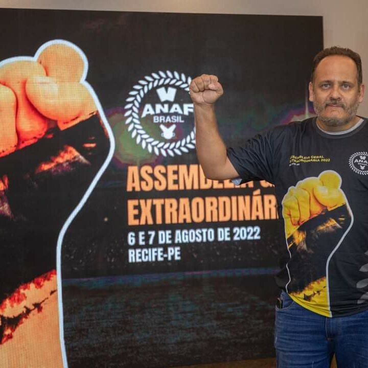 12-08-22-Árbitros (Futebol)-1 Já como filiada, a AAPR saiu de lá com o compromisso de contribuir com todos para a luta por melhores condições de trabalho aos árbitros
