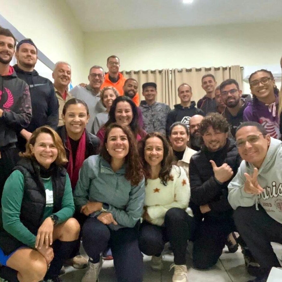 14-05-Curso (Unicamp) 1