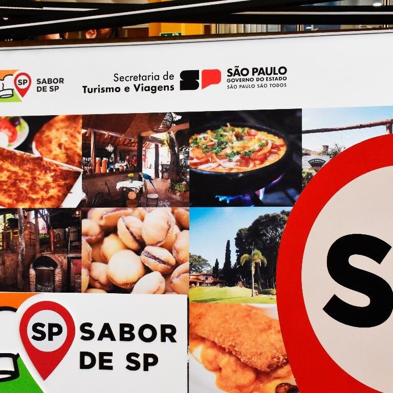 15-05-Festival (Aguas) Evento, que acontece no sábado (17), a partir das 11h, recebe a população com exposição e comercialização de diversos produtos artesanais - foto: Divulgação