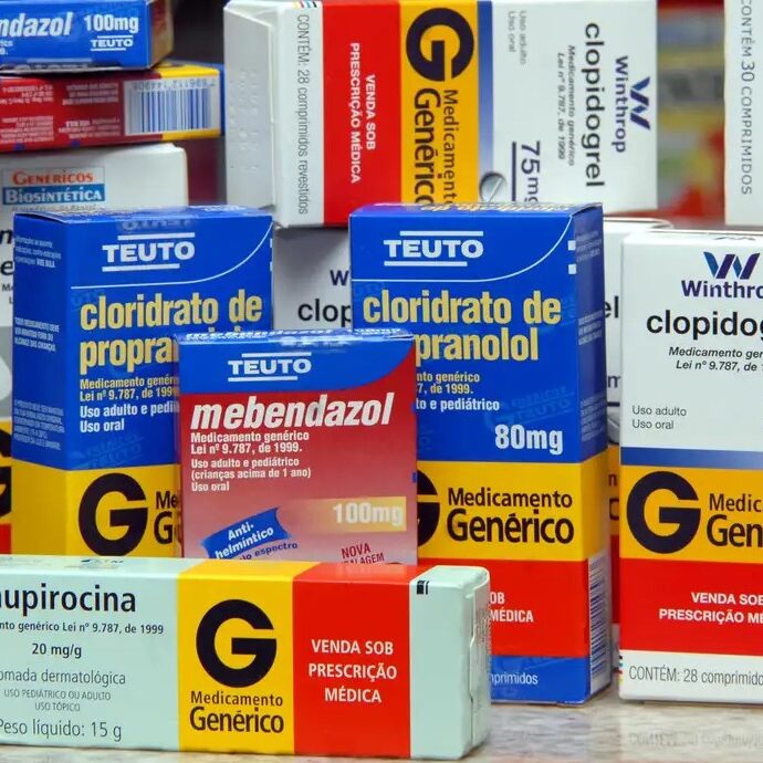 15-05-Medicamentos (Palestra)-1 Uso Racional de Medicamentos será tema de palestras promovidas pela Secretaria de Saúde de Piracicaba - foto: Divulgação
