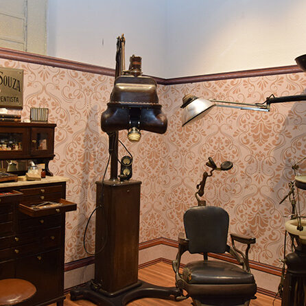 15-07-Museu (FOP)-1