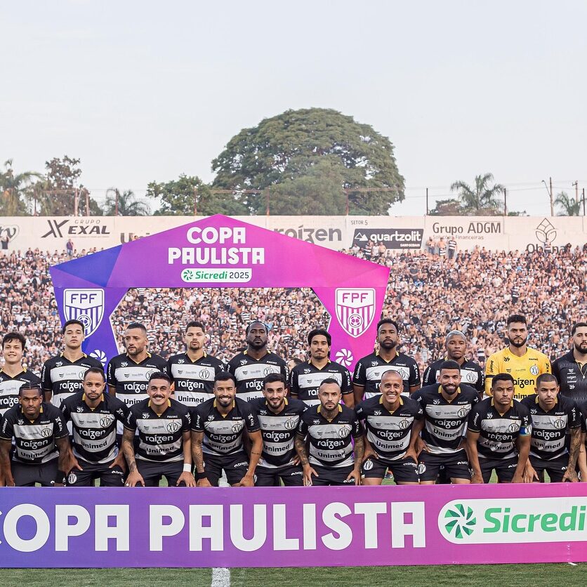 15-10-XV (Tarantini)-1 15-10-XV (Tarantini)-1