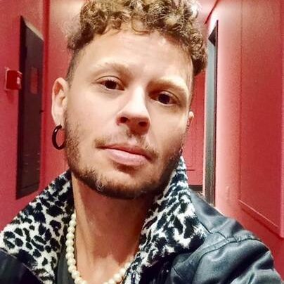 Ministrada por Douglas Emílio, formação gratuita terá 24h de duração com aulas presenciais. CRÉDITO: Divulgação