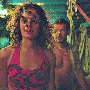 Filme integra programação do Cineteca, em parceria com o Misp. CRÉDITO: Divulgação
