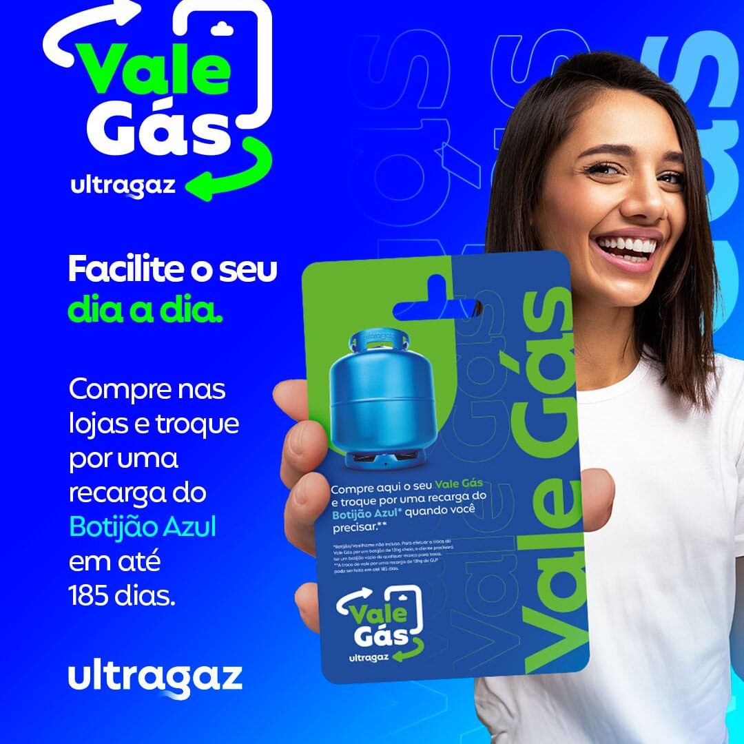 16-10-Coop (Gás)-1 Área de Produtos Financeiros da Coop é responsável por soluções voltadas ao bem-estar e à praticidade. CRÉDITO: Divulgação