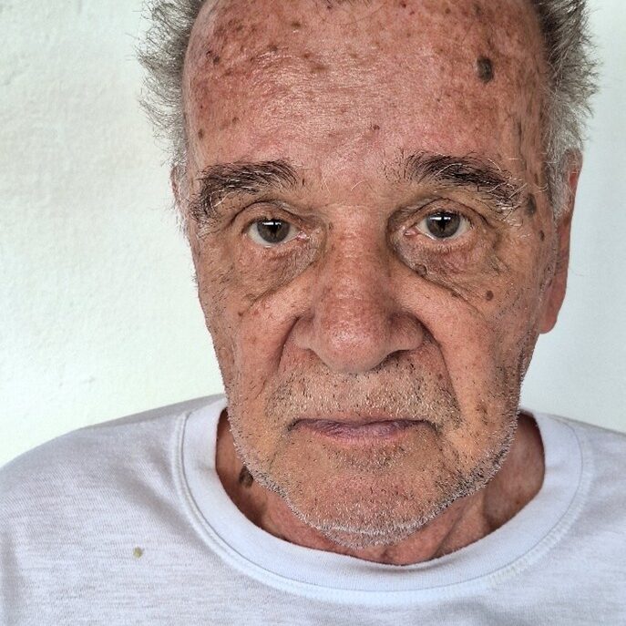 Vivaldo Pinheiro Nunes reconstrói uma Piracicaba em pleno nascimento urbano. CRÉDITO: Arquivo pessoal