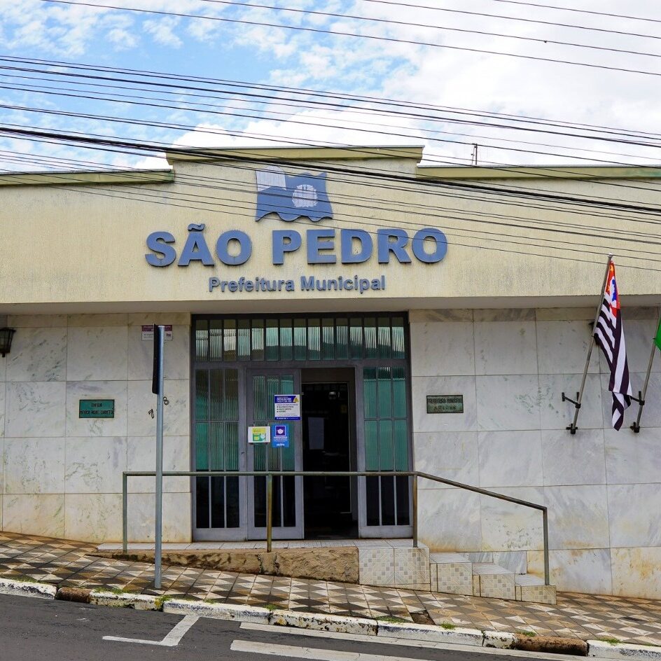 A decisão foi tomada após debate entre os trabalhadores e representantes sindicais - foto: Divulgação