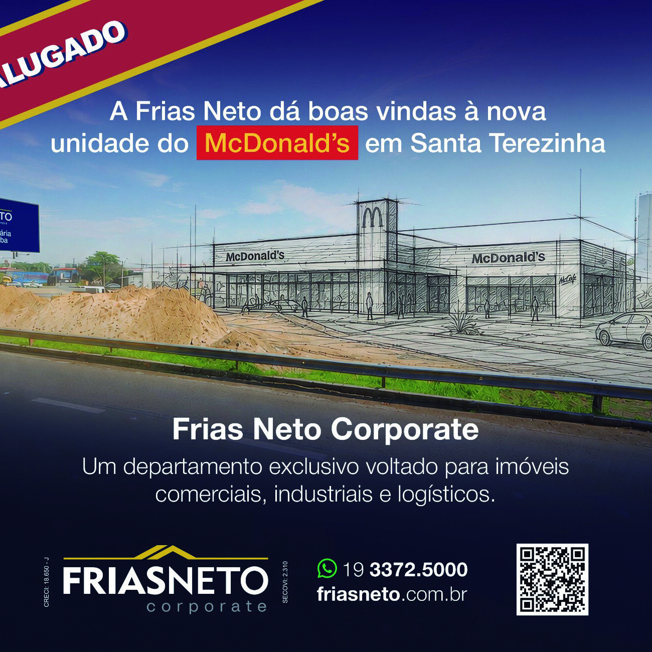 20-07-Frias (neto) - 1