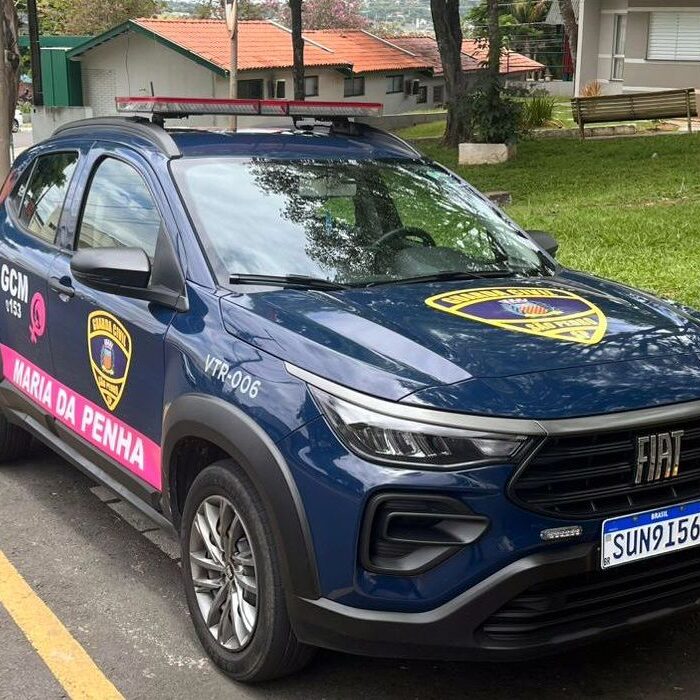 Fotos: Alexandre Lopes da Silva