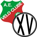 Clássico regional neste sábado entre Velo e XV de Piracicaba.CRÉDITO: Divulgação