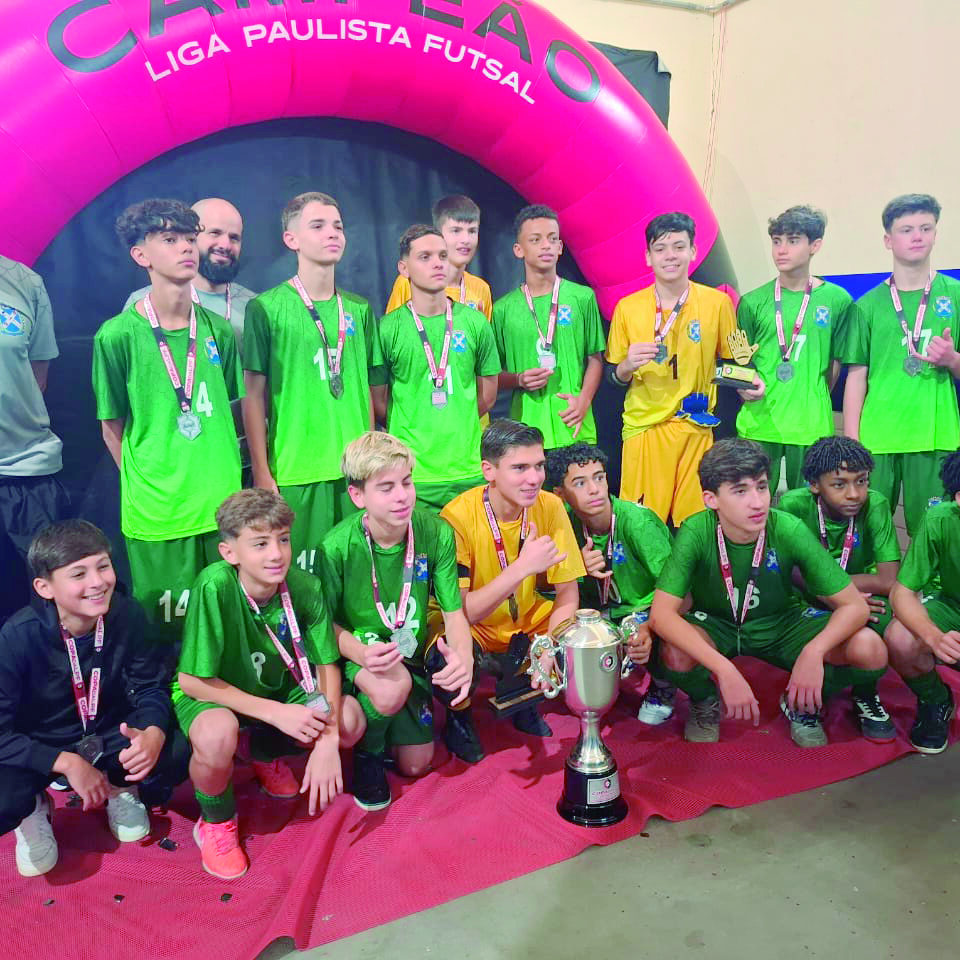 22-06-Futsal (Vice)-1