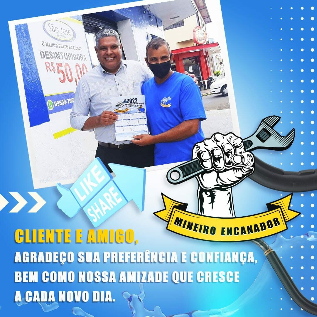 22-11-Mineiro (paulo) - PRIMEIRA 22-11-Mineiro (paulo) - PRIMEIRA