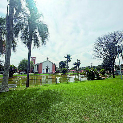 24-08-Lar (Velhinhos)-1