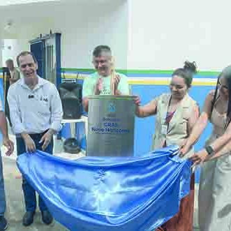 24-08-Reformas (Centros)-1
