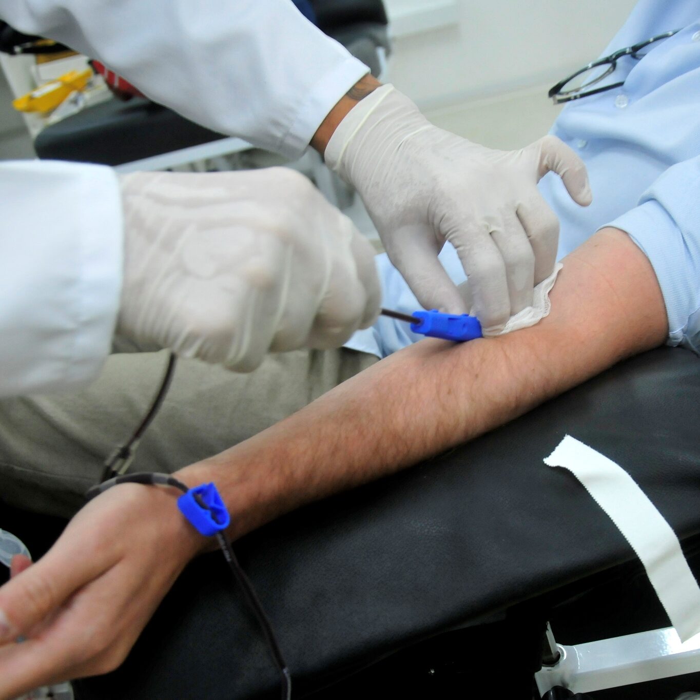 24-11-Doacao de sangue ????????????????????????????????????