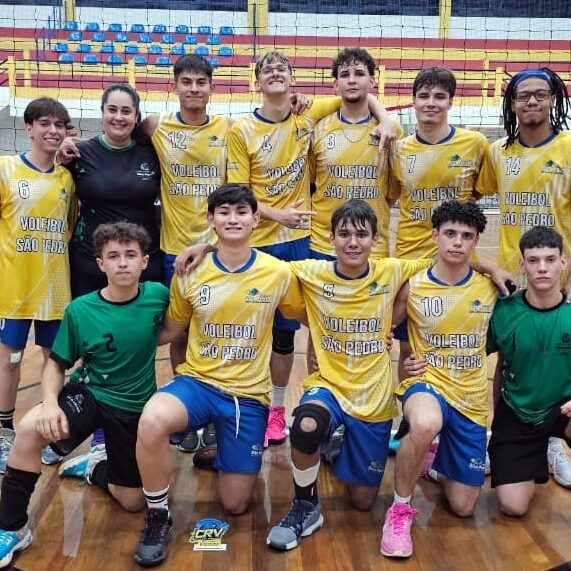 25-03-Esportes (Voleibol)-1