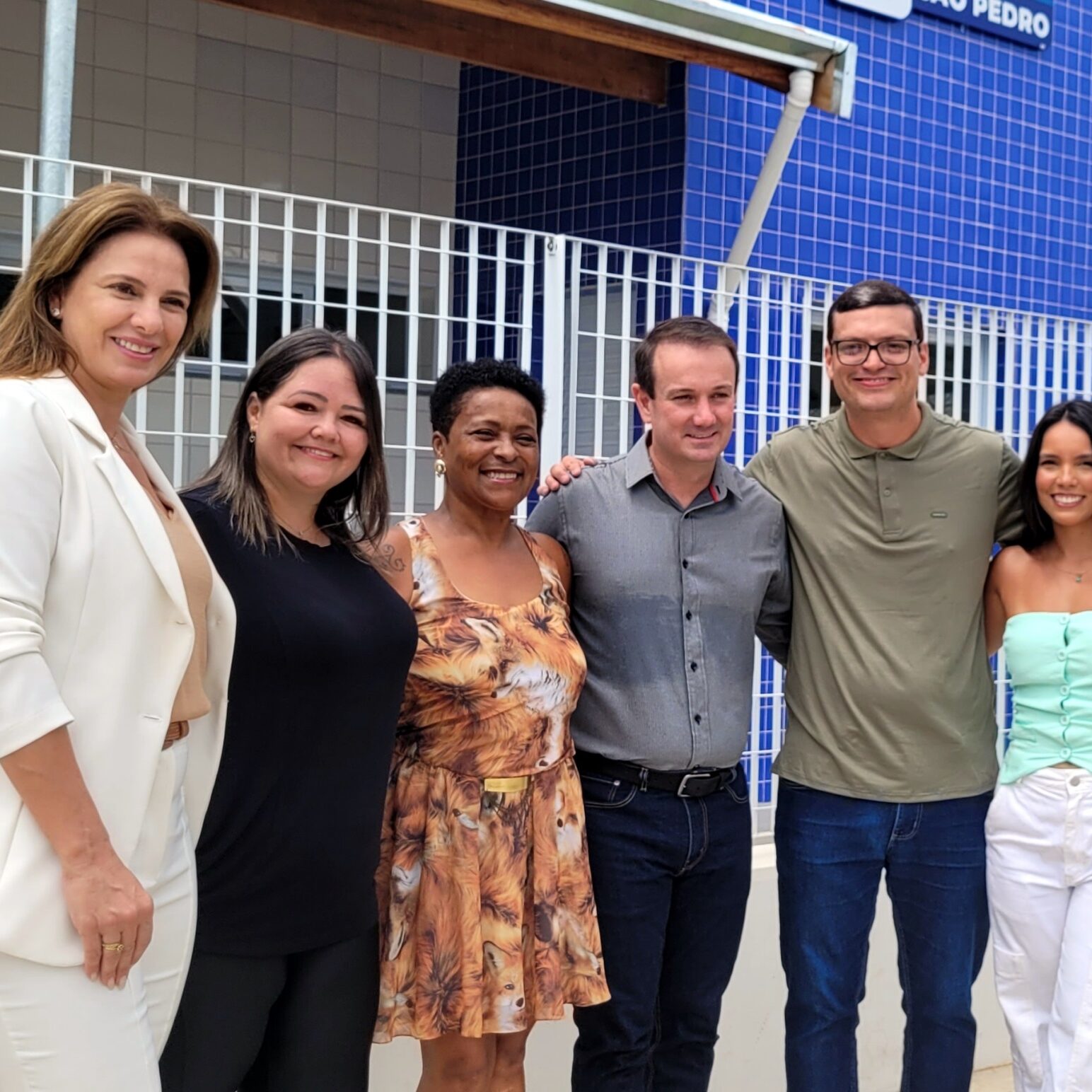 25-12-Creas (Evento) - 6