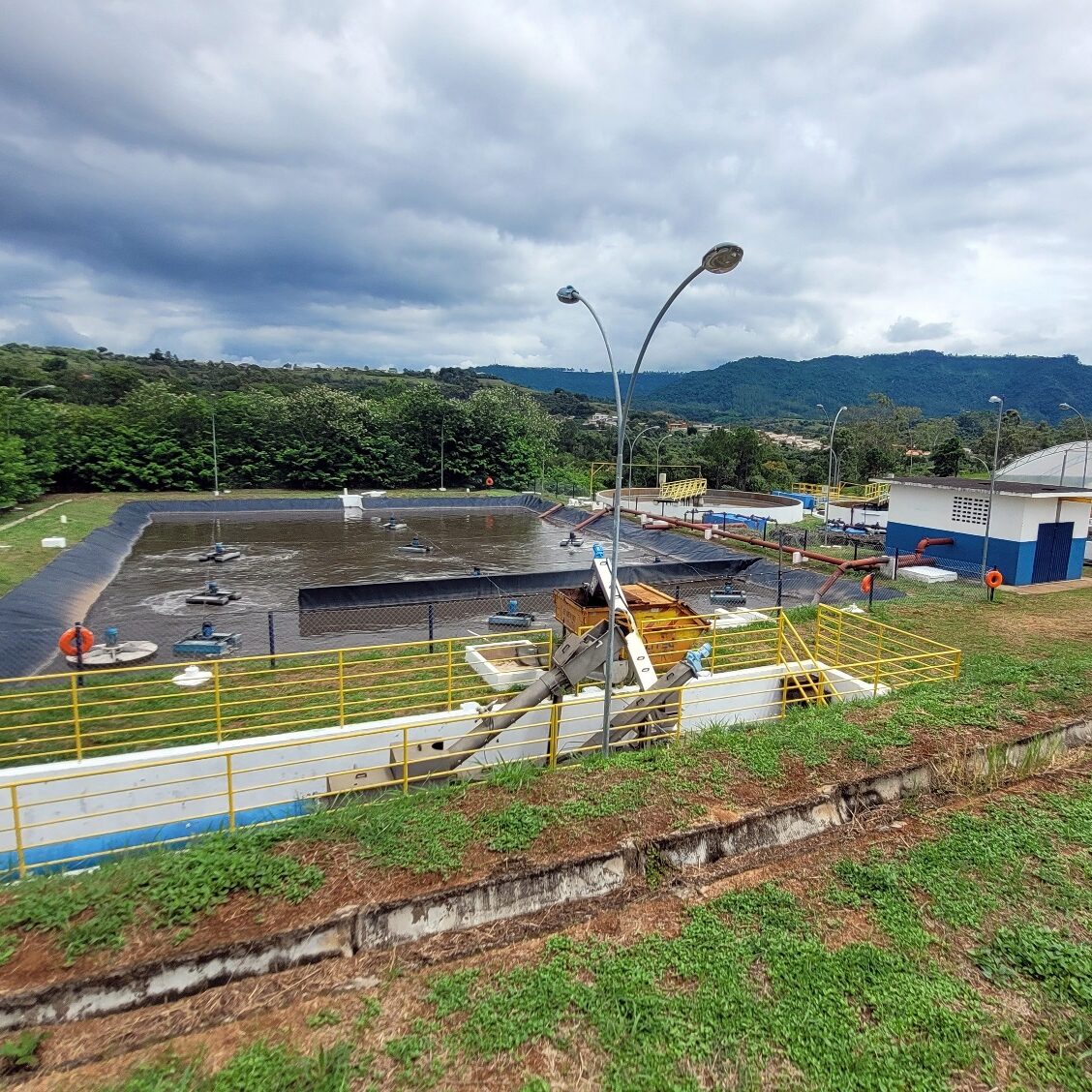 26-02-Investimento (ETE)-3