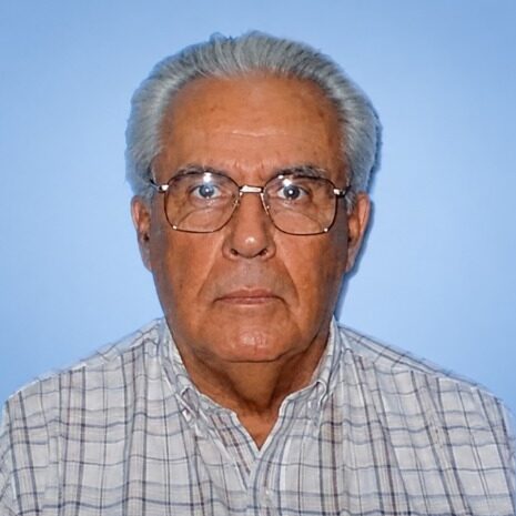 28-09-26-Mello Ayres (IHGP)-1