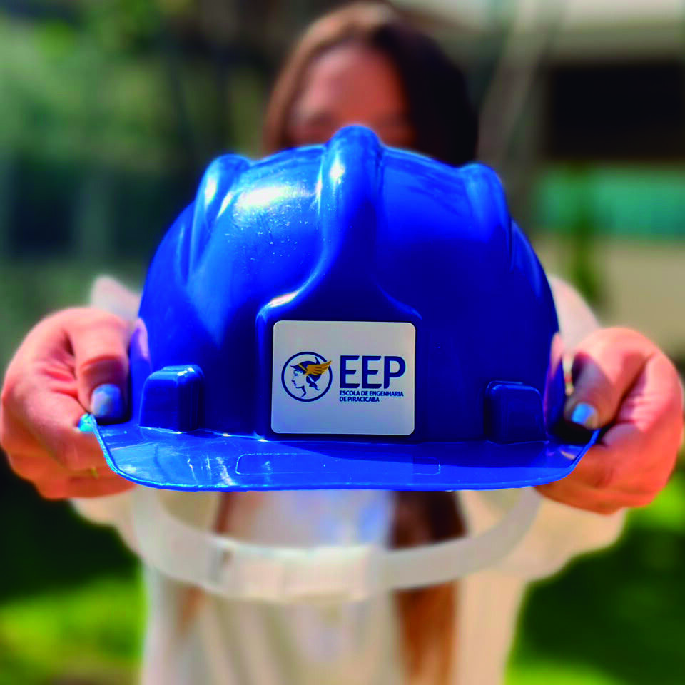 A programação aproxima os estudantes das experiências profissionais. CRÉDITO: Divulgação