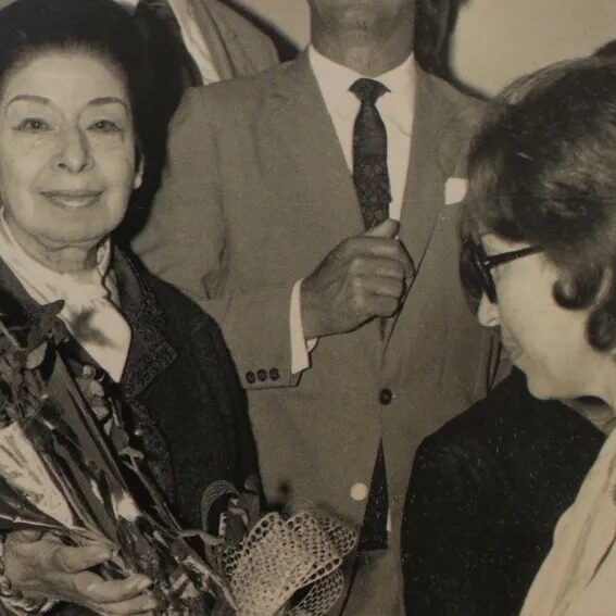 As inscrições devem ser realizadas pelo e-mail cultura@saopedro.sp.gov.br