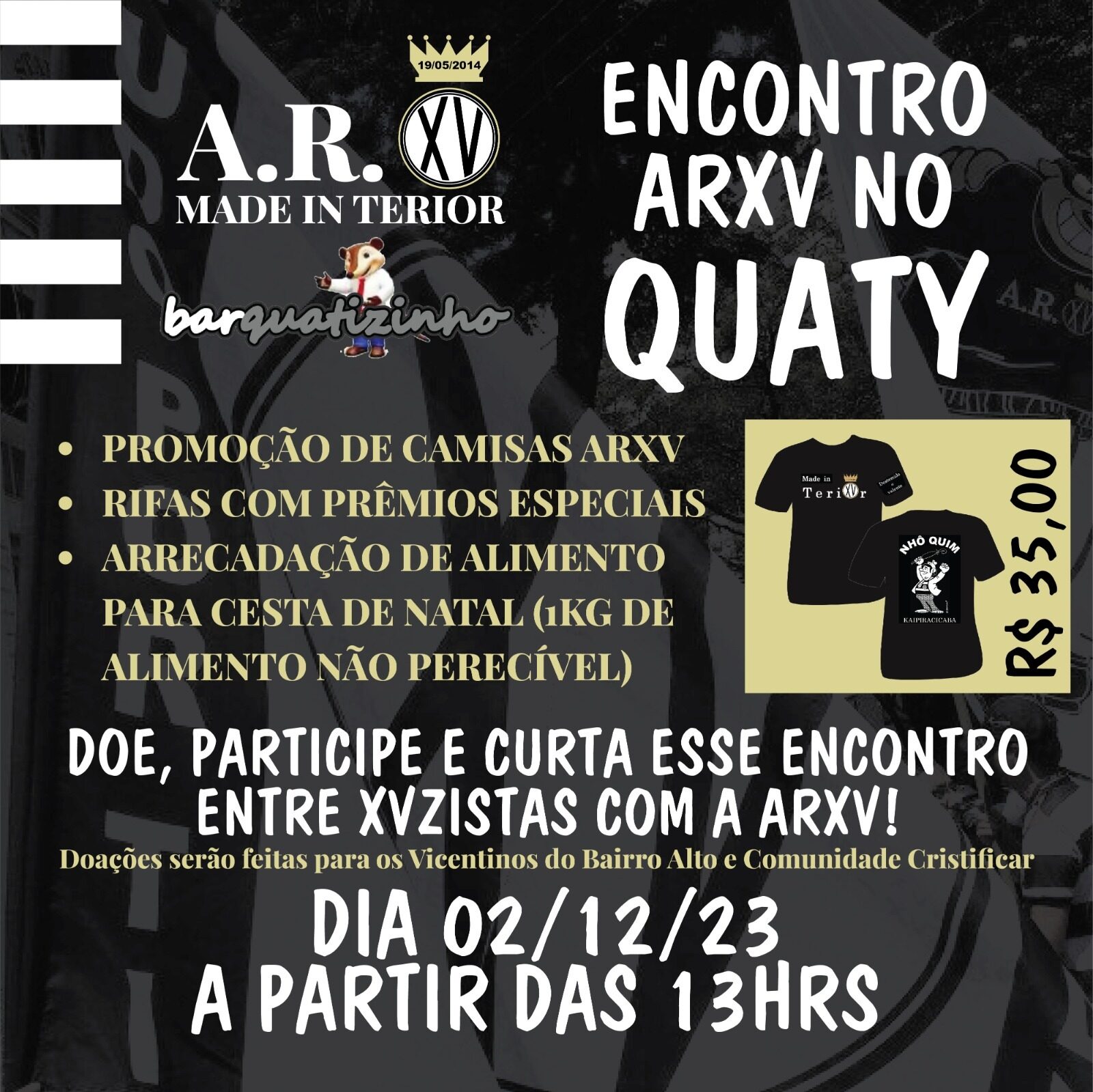 29-11-Doe (XV) - ARTE 29-11-Doe (XV) - ARTE