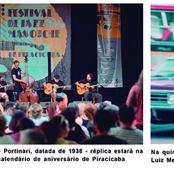 A Tribuna Piracicabana – Edição 13997 -20 páginas – terça-feira 04 08-26-compactado (1)-1