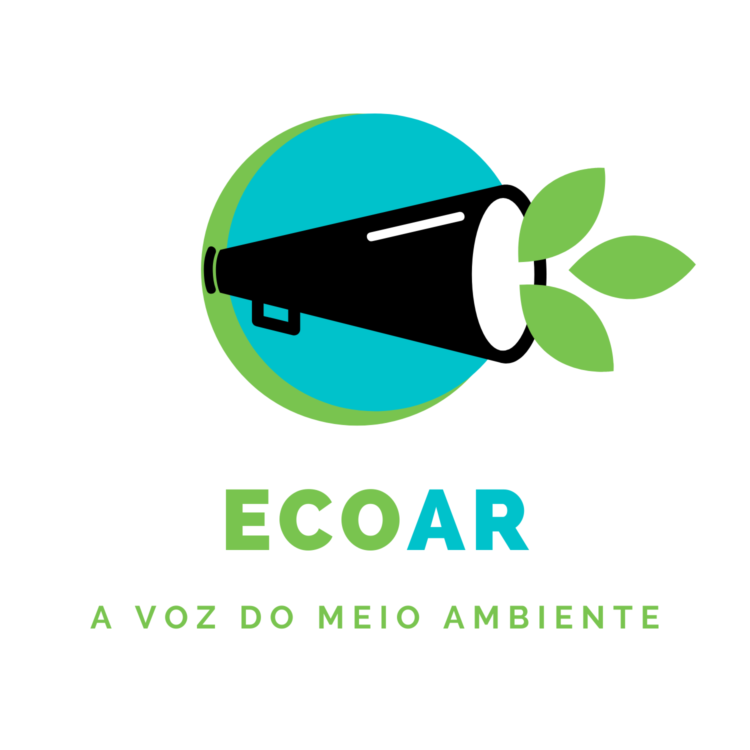 ECOar ECOar